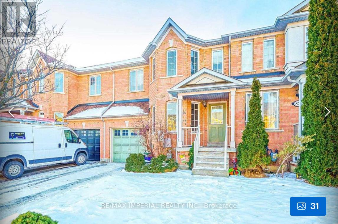 89 Grasslands Avenue, Richmond Hill, Ontario  L4B 4K5 - Photo 1 - N12438107