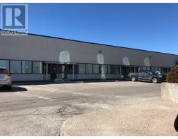 2 - 15 WEST PEARCE STREET W, Richmond Hill, Ontario