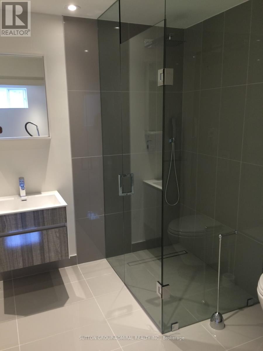 Lower - 306 Chatfield Drive, Vaughan, Ontario  L4H 3R7 - Photo 11 - N12438115