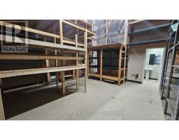 10 - 400 ESNA PARK DRIVE, Markham, Ontario