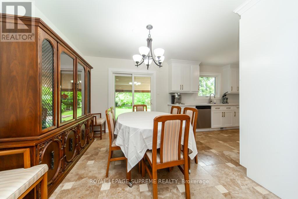 2 Orsi Street, Adjala-Tosorontio (Everett), Ontario  L0M 1J0 - Photo 11 - N12438148