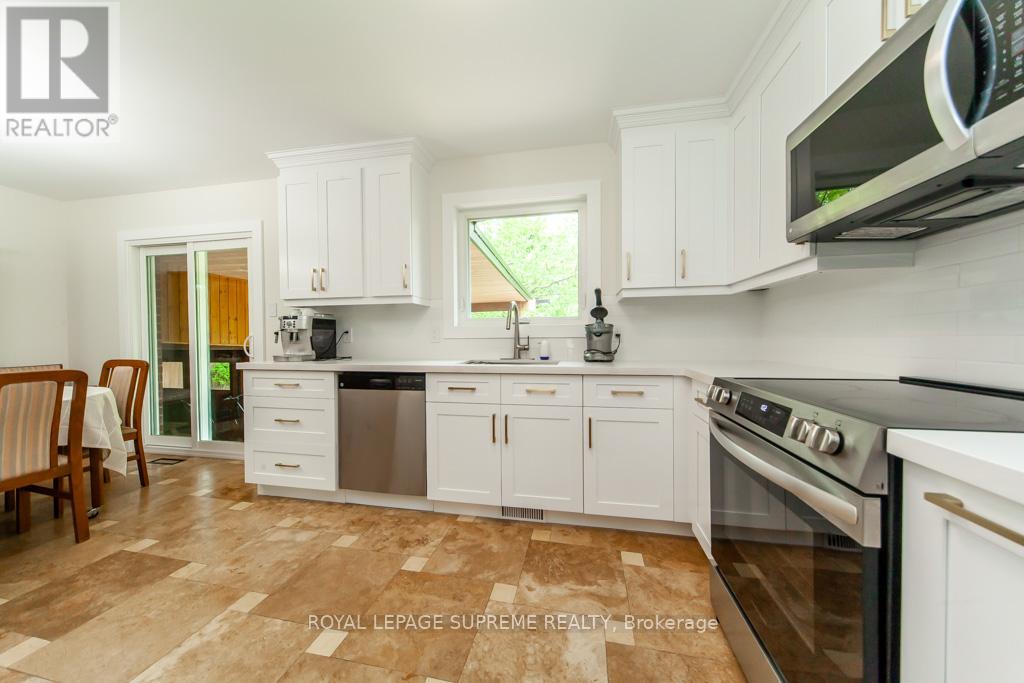 2 Orsi Street, Adjala-Tosorontio (Everett), Ontario  L0M 1J0 - Photo 12 - N12438148