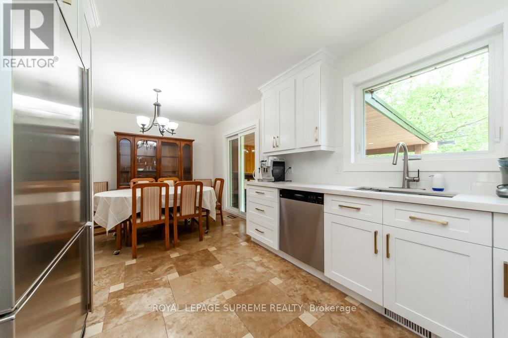 2 Orsi Street, Adjala-Tosorontio (Everett), Ontario  L0M 1J0 - Photo 13 - N12438148