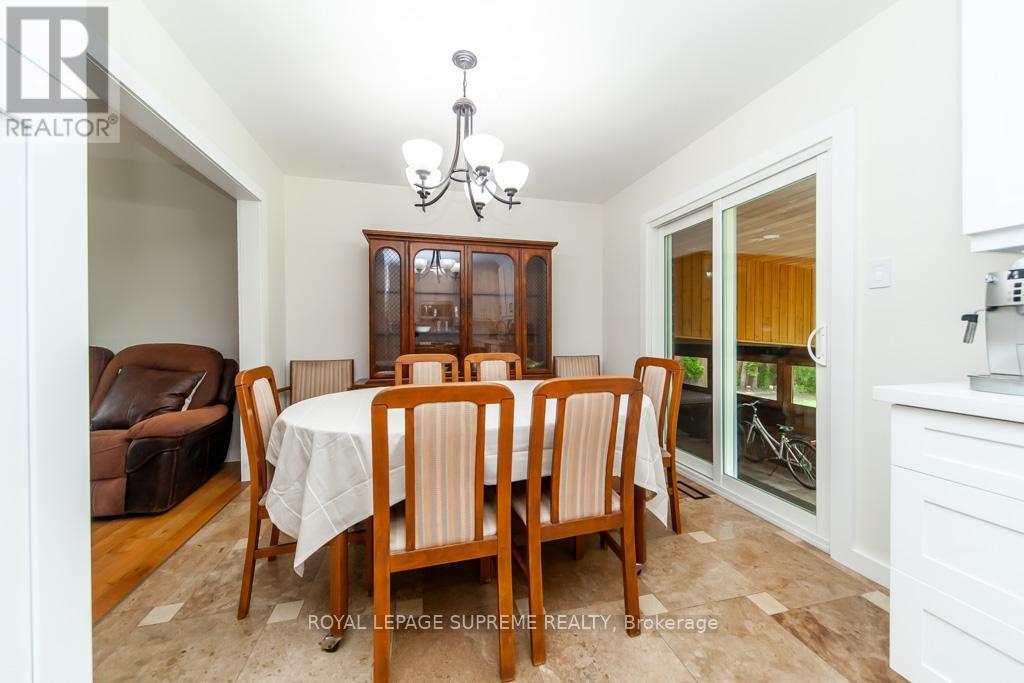 2 Orsi Street, Adjala-Tosorontio (Everett), Ontario  L0M 1J0 - Photo 14 - N12438148