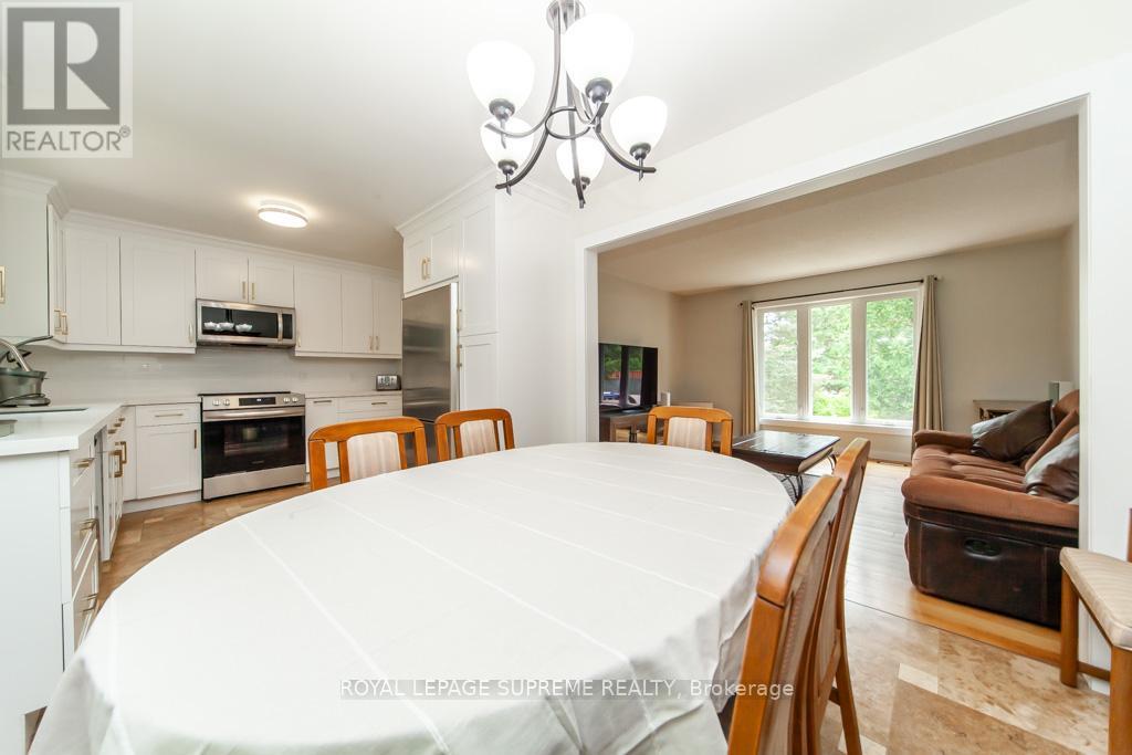 2 Orsi Street, Adjala-Tosorontio (Everett), Ontario  L0M 1J0 - Photo 15 - N12438148