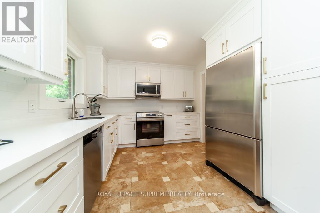 2 Orsi Street, Adjala-Tosorontio (Everett), Ontario  L0M 1J0 - Photo 16 - N12438148