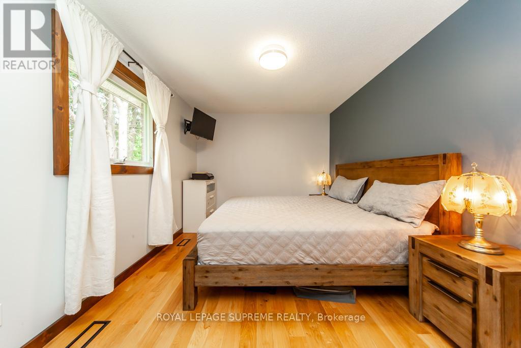 2 Orsi Street, Adjala-Tosorontio (Everett), Ontario  L0M 1J0 - Photo 18 - N12438148