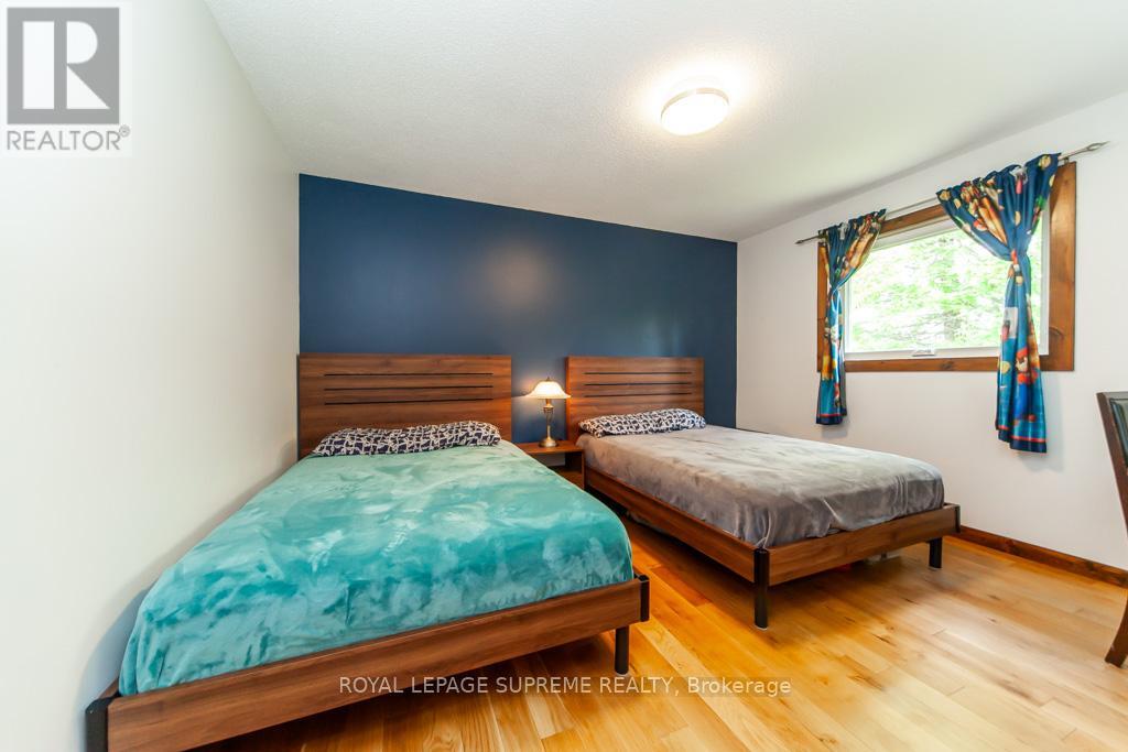 2 Orsi Street, Adjala-Tosorontio (Everett), Ontario  L0M 1J0 - Photo 19 - N12438148