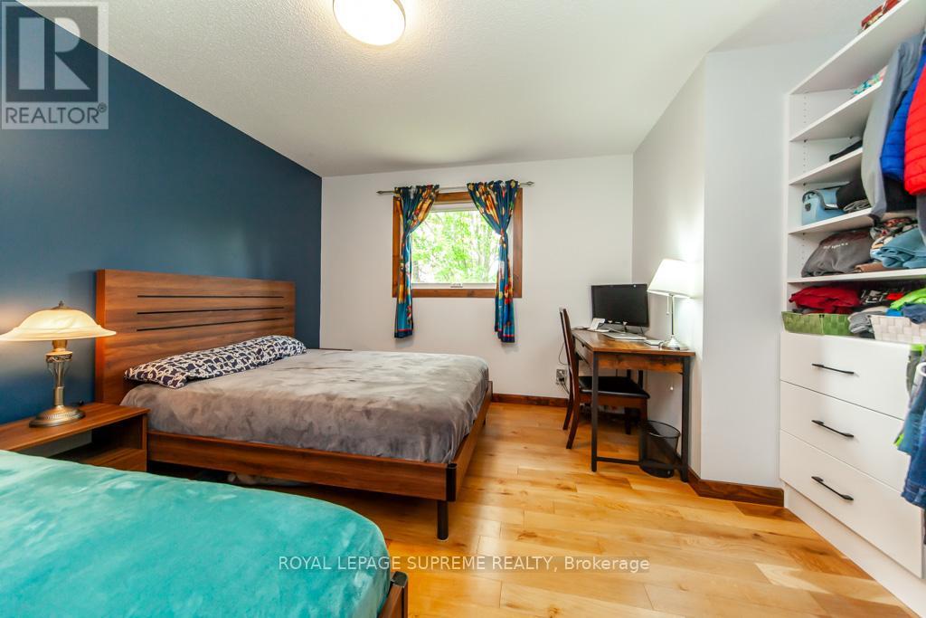 2 Orsi Street, Adjala-Tosorontio (Everett), Ontario  L0M 1J0 - Photo 20 - N12438148
