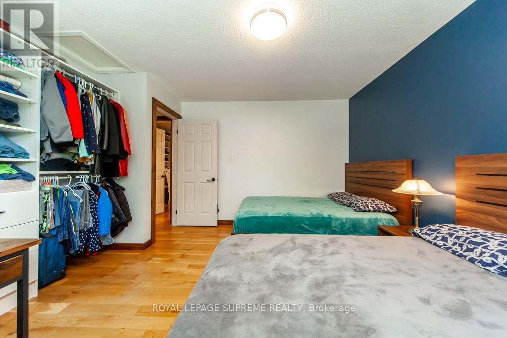 2 Orsi Street, Adjala-Tosorontio (Everett), Ontario  L0M 1J0 - Photo 21 - N12438148