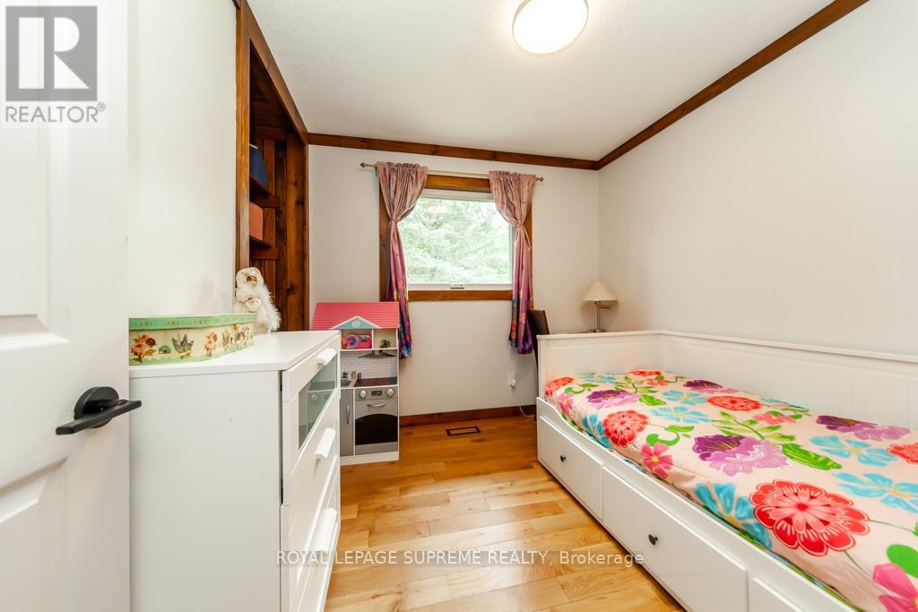 2 Orsi Street, Adjala-Tosorontio (Everett), Ontario  L0M 1J0 - Photo 22 - N12438148