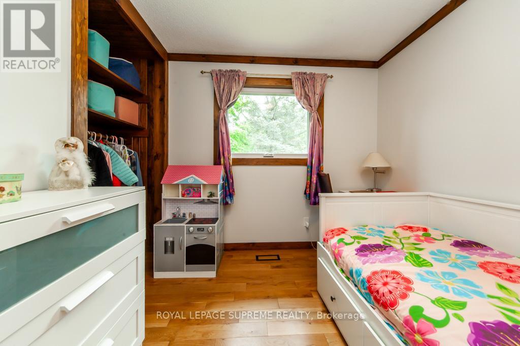 2 Orsi Street, Adjala-Tosorontio (Everett), Ontario  L0M 1J0 - Photo 23 - N12438148