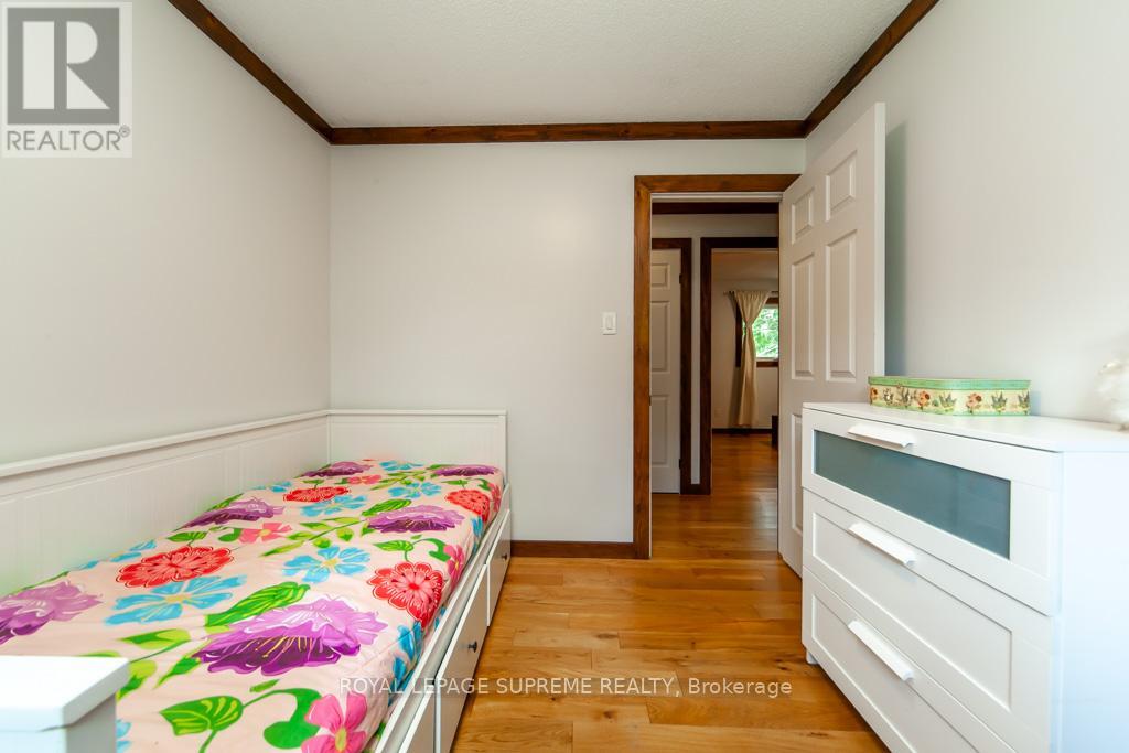 2 Orsi Street, Adjala-Tosorontio (Everett), Ontario  L0M 1J0 - Photo 24 - N12438148