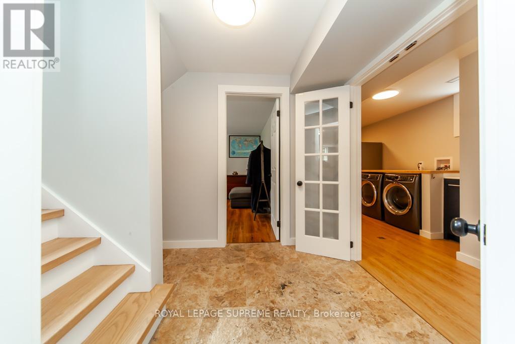 2 Orsi Street, Adjala-Tosorontio (Everett), Ontario  L0M 1J0 - Photo 27 - N12438148