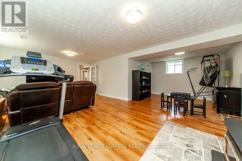 2 Orsi Street, Adjala-Tosorontio (Everett), Ontario  L0M 1J0 - Photo 30 - N12438148