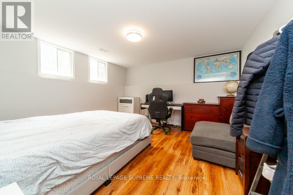 2 Orsi Street, Adjala-Tosorontio (Everett), Ontario  L0M 1J0 - Photo 33 - N12438148