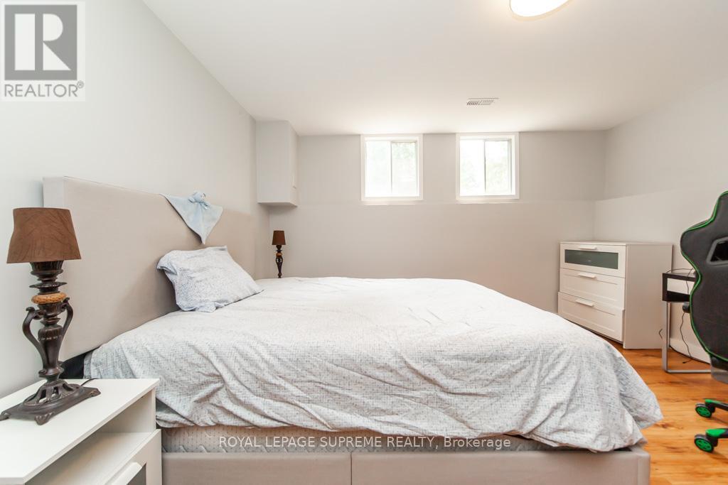 2 Orsi Street, Adjala-Tosorontio (Everett), Ontario  L0M 1J0 - Photo 34 - N12438148