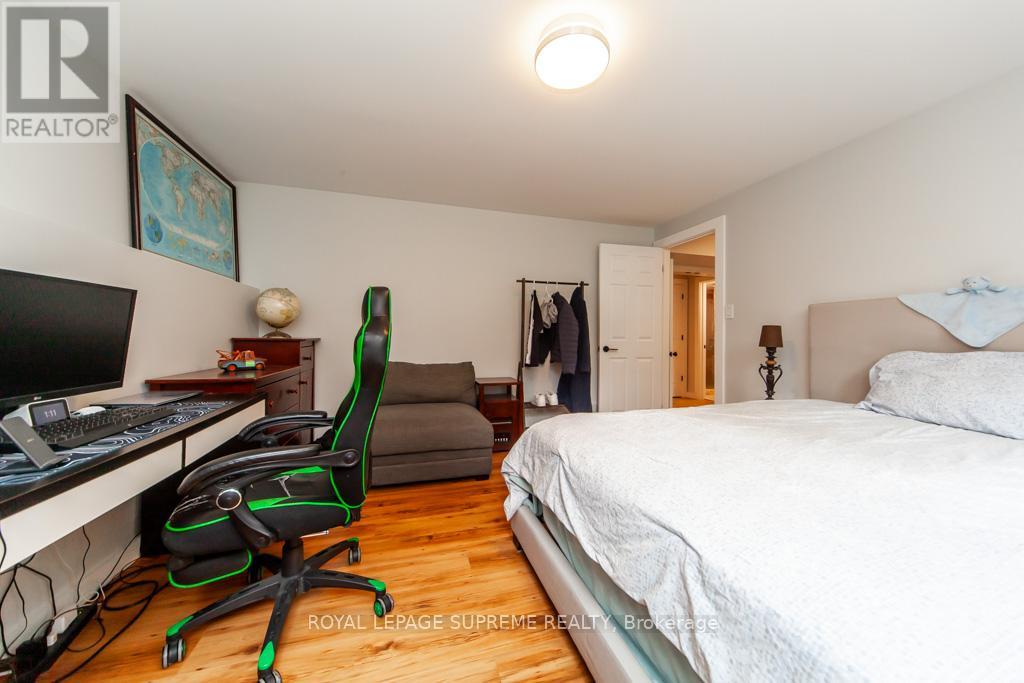 2 Orsi Street, Adjala-Tosorontio (Everett), Ontario  L0M 1J0 - Photo 35 - N12438148