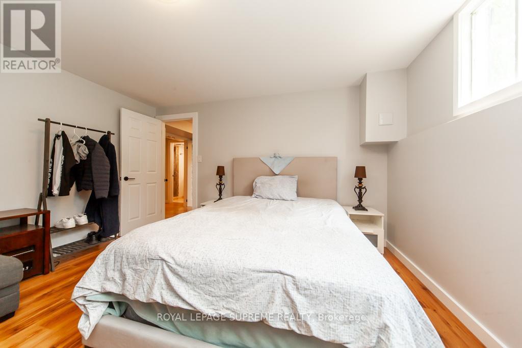 2 Orsi Street, Adjala-Tosorontio (Everett), Ontario  L0M 1J0 - Photo 36 - N12438148
