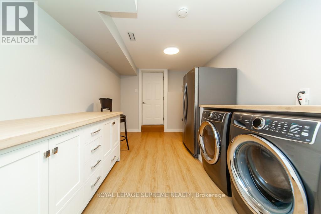 2 Orsi Street, Adjala-Tosorontio (Everett), Ontario  L0M 1J0 - Photo 37 - N12438148