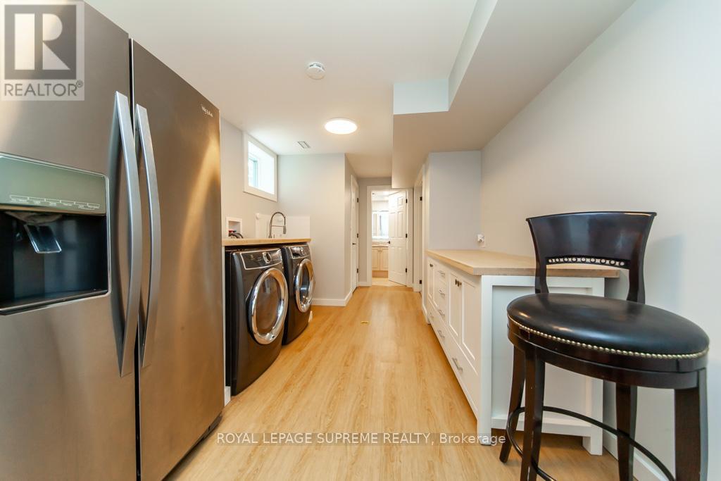 2 Orsi Street, Adjala-Tosorontio (Everett), Ontario  L0M 1J0 - Photo 38 - N12438148