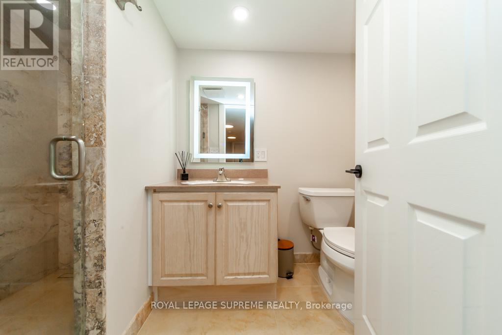 2 Orsi Street, Adjala-Tosorontio (Everett), Ontario  L0M 1J0 - Photo 39 - N12438148