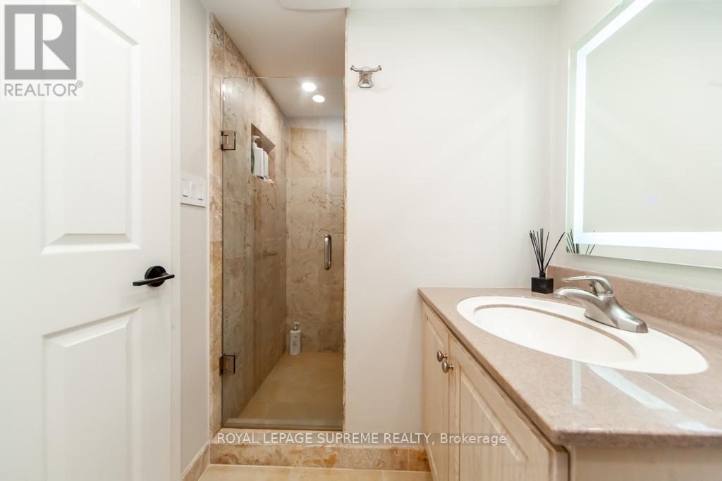 2 Orsi Street, Adjala-Tosorontio (Everett), Ontario  L0M 1J0 - Photo 40 - N12438148