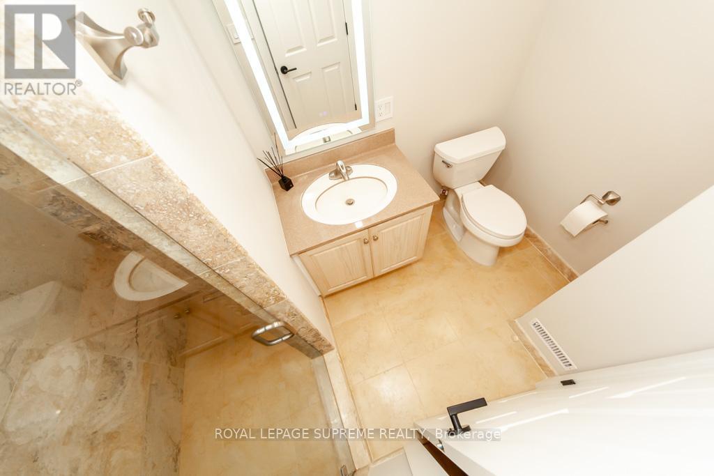 2 Orsi Street, Adjala-Tosorontio (Everett), Ontario  L0M 1J0 - Photo 42 - N12438148