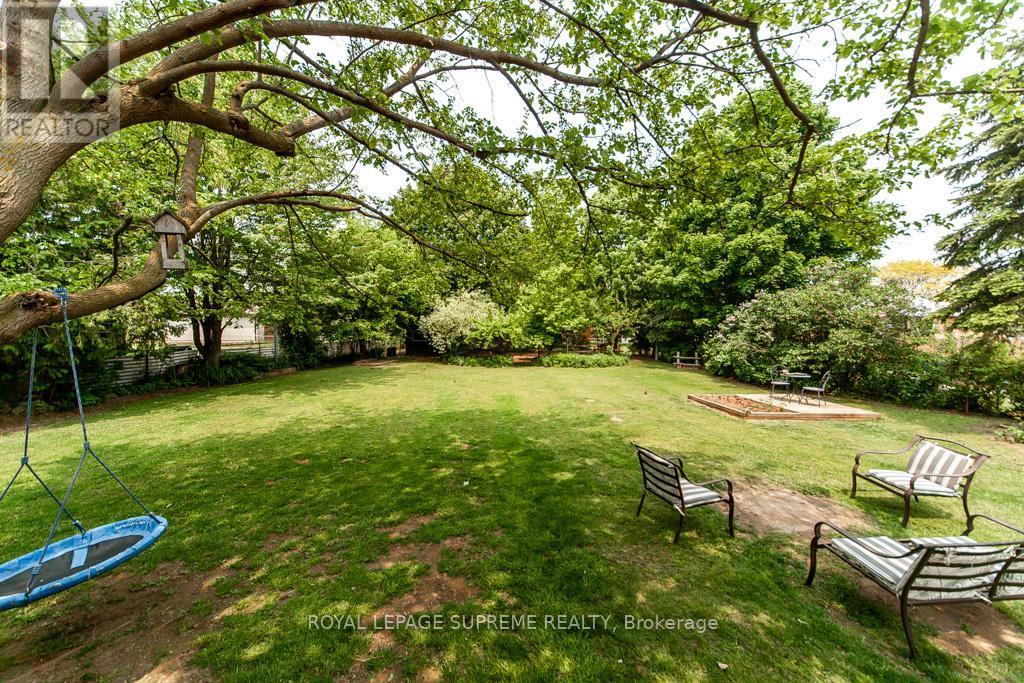 2 Orsi Street, Adjala-Tosorontio (Everett), Ontario  L0M 1J0 - Photo 43 - N12438148