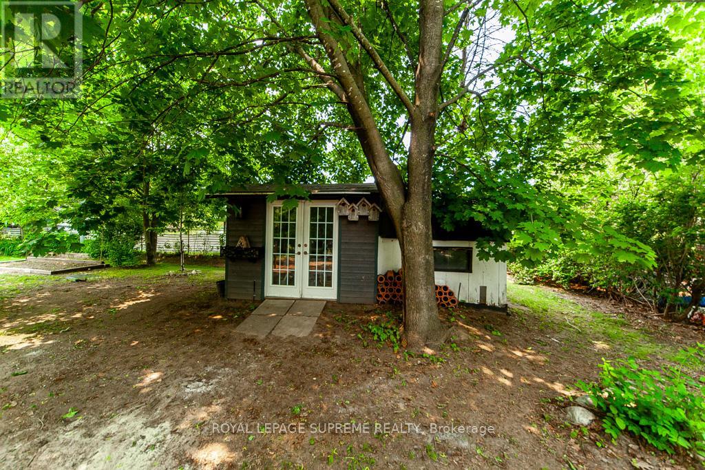 2 Orsi Street, Adjala-Tosorontio (Everett), Ontario  L0M 1J0 - Photo 44 - N12438148