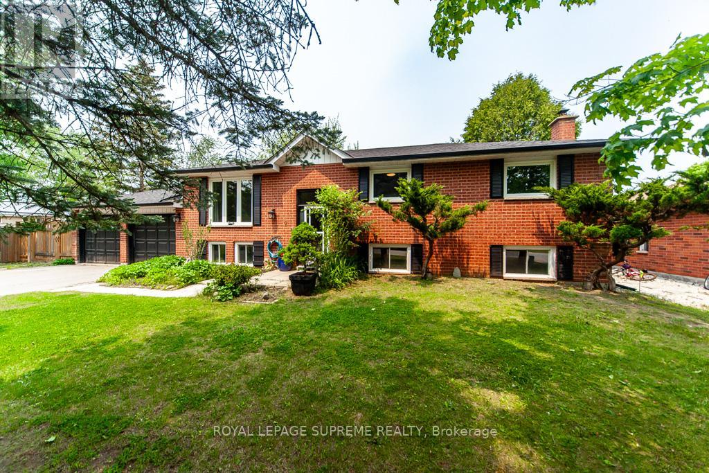 2 Orsi Street, Adjala-Tosorontio (Everett), Ontario  L0M 1J0 - Photo 6 - N12438148
