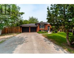 2 ORSI STREET, Adjala-Tosorontio, Ontario