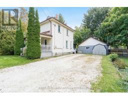 3 John Drive, Innisfil (Cookstown), Ca