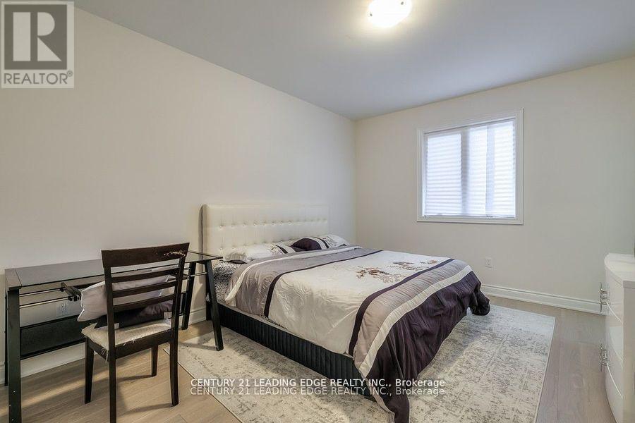 77 Terravista Crescent, Vaughan, Ontario  L4H 5K3 - Photo 28 - N12438161