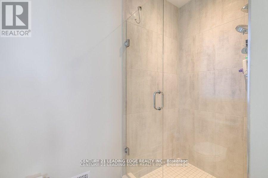 77 Terravista Crescent, Vaughan, Ontario  L4H 5K3 - Photo 6 - N12438161