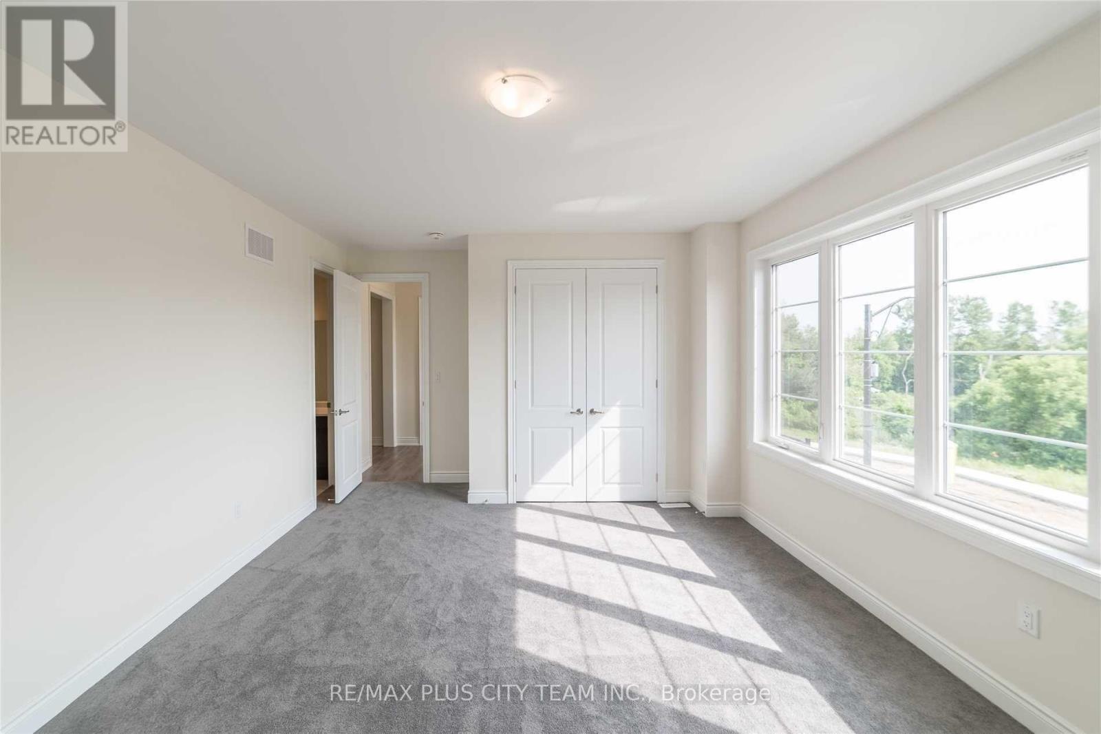 31 Grace Lake Court, Vaughan, Ontario  L4H 4V2 - Photo 17 - N12438163