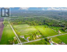 8747 10th Line, Essa, Ca
