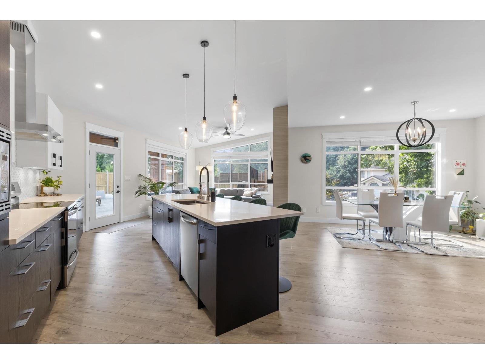 Property at 47208 SWALLOW PLACE image 5