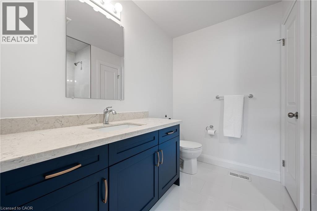 1 Peachleaf Lane, Waterford, Ontario  N0E 1Y0 - Photo 21 - 40774800