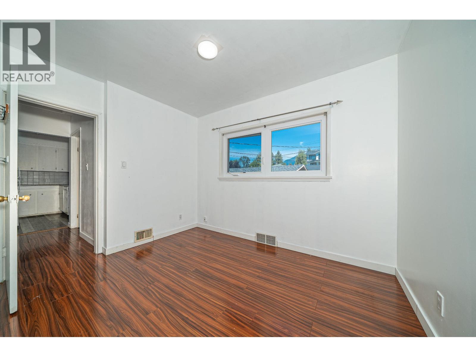 432 W 25th Street, North Vancouver, British Columbia  V7N 2G2 - Photo 20 - R3026309