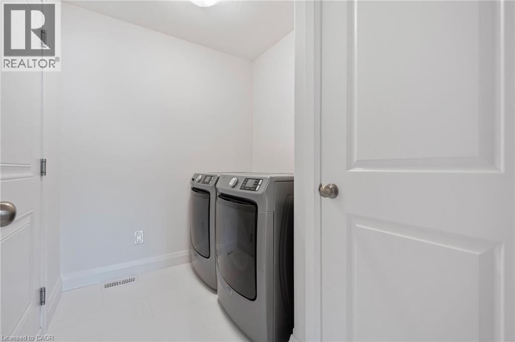 1 Peachleaf Lane, Waterford, Ontario  N0E 1Y0 - Photo 23 - 40774800