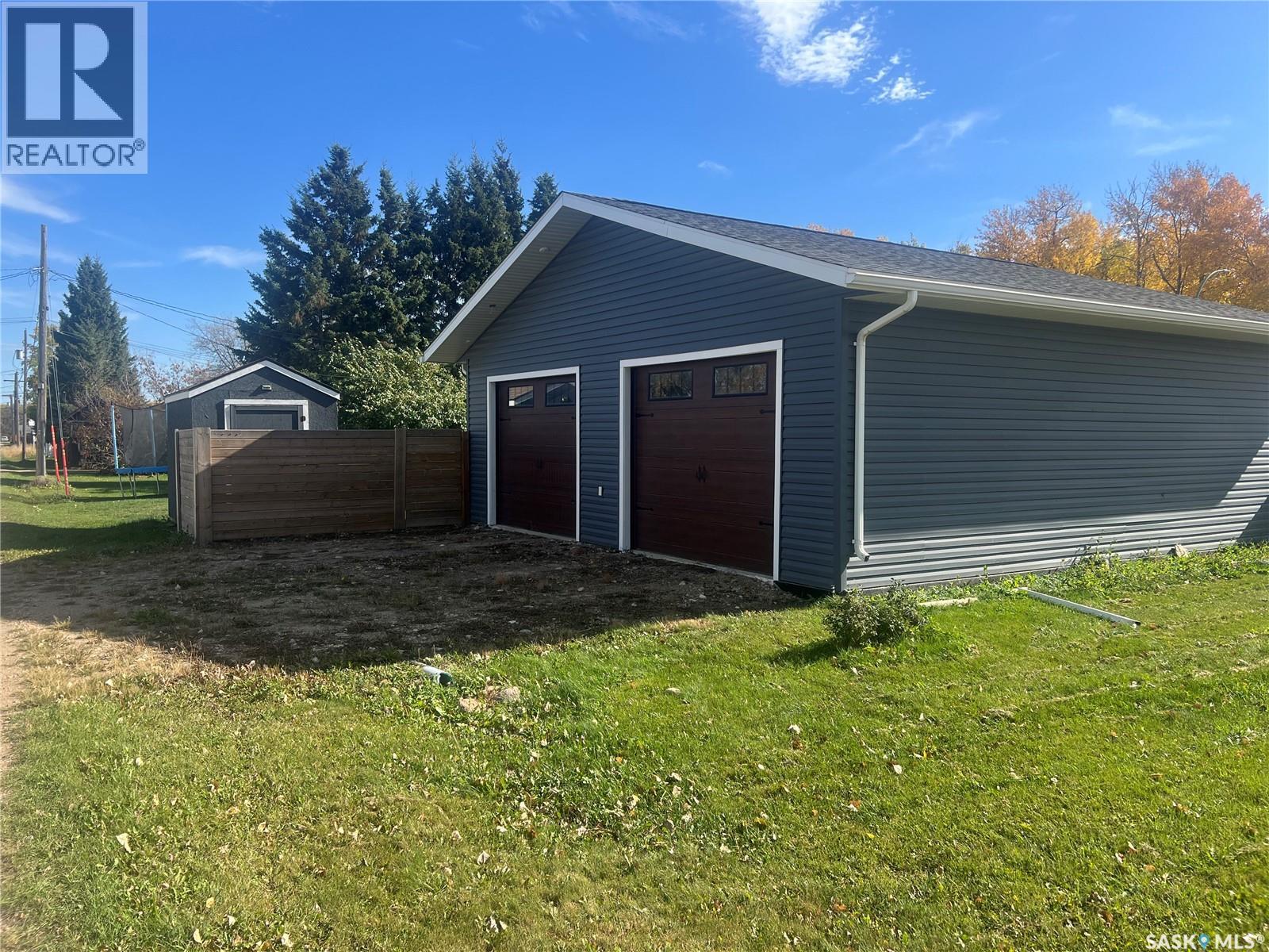 104 Cooper Street, Porcupine Plain, Saskatchewan  S0E 1H0 - Photo 6 - SK019809