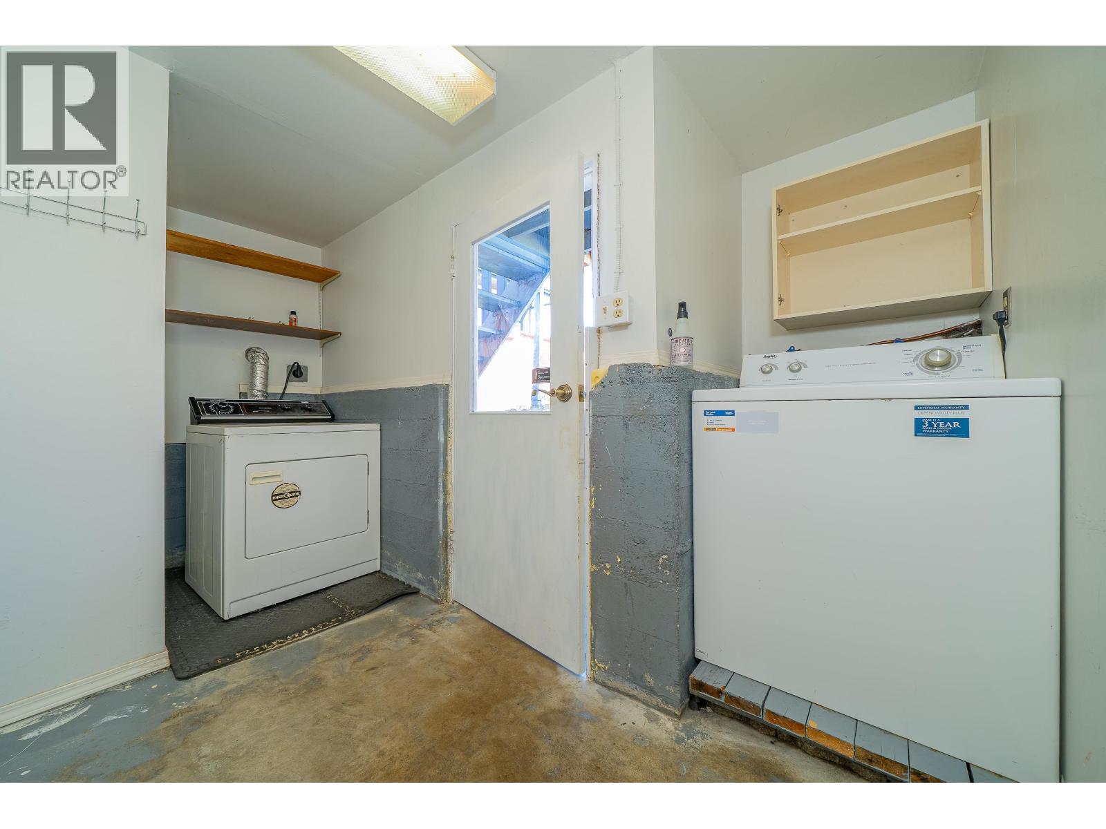 432 W 25th Street, North Vancouver, British Columbia  V7N 2G2 - Photo 15 - R3026309