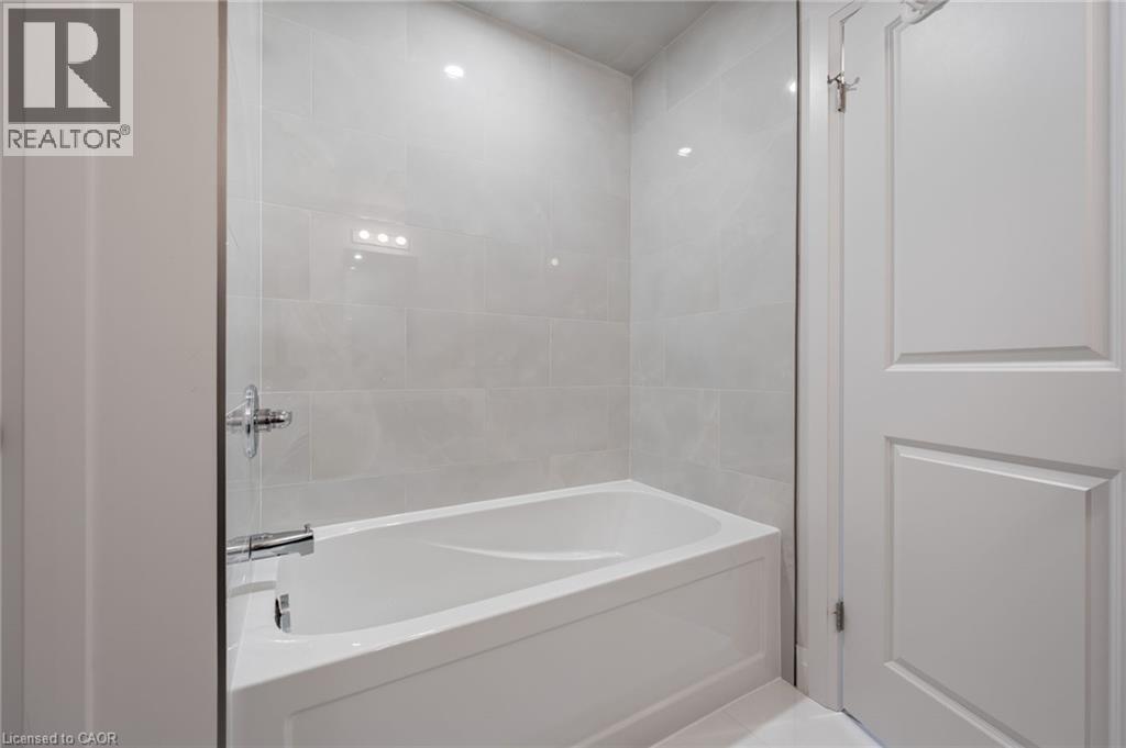 1 Peachleaf Lane, Waterford, Ontario  N0E 1Y0 - Photo 22 - 40774800