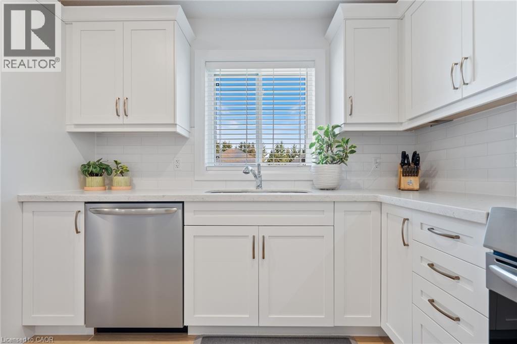 1 Peachleaf Lane, Waterford, Ontario  N0E 1Y0 - Photo 6 - 40774800