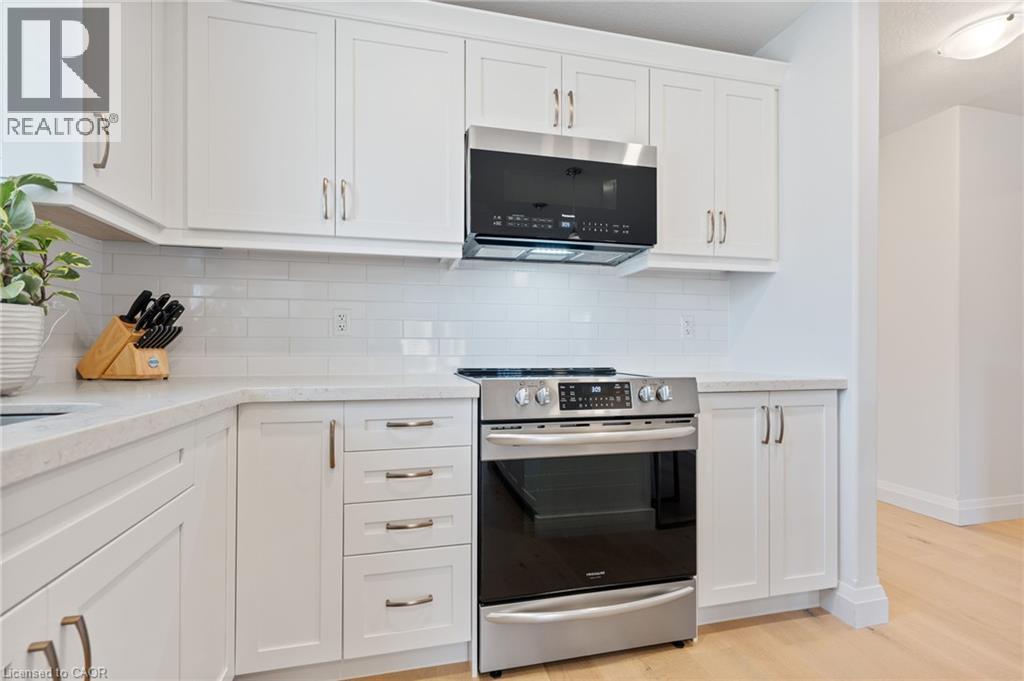 1 Peachleaf Lane, Waterford, Ontario  N0E 1Y0 - Photo 7 - 40774800