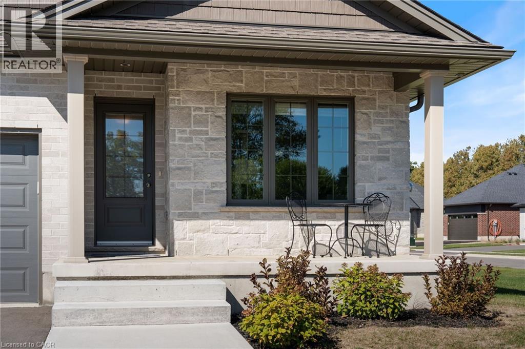 1 Peachleaf Lane, Waterford, Ontario  N0E 1Y0 - Photo 3 - 40774800