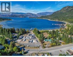 2695 Blind Bay Road Unit# 78, blind bay, British Columbia