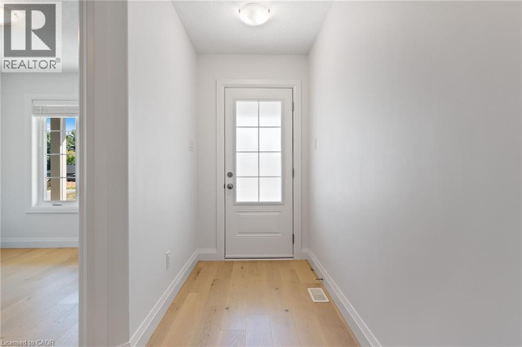 1 Peachleaf Lane, Waterford, Ontario  N0E 1Y0 - Photo 4 - 40774800