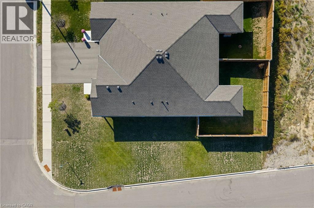 1 Peachleaf Lane, Waterford, Ontario  N0E 1Y0 - Photo 31 - 40774800